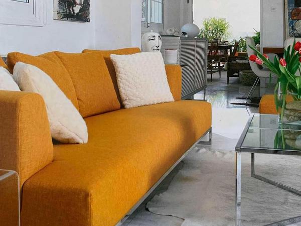 3 bedroom penthouse for sale dasoupoli nicosia 1832242 image 16159031