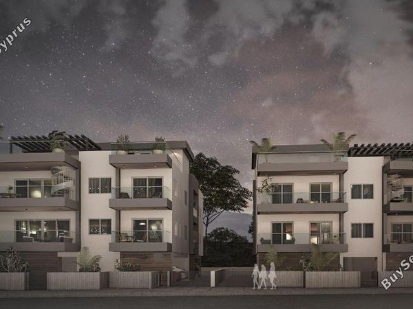 3 bedroom penthouse for sale erimi limassol 7859242 image 10880749
