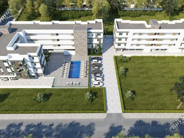 3 bedroom penthouse for sale paralimni famagusta 7835242 image 10757591