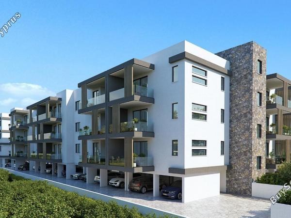 3 bedroom penthouse for sale paralimni famagusta 7835242 image 10757593