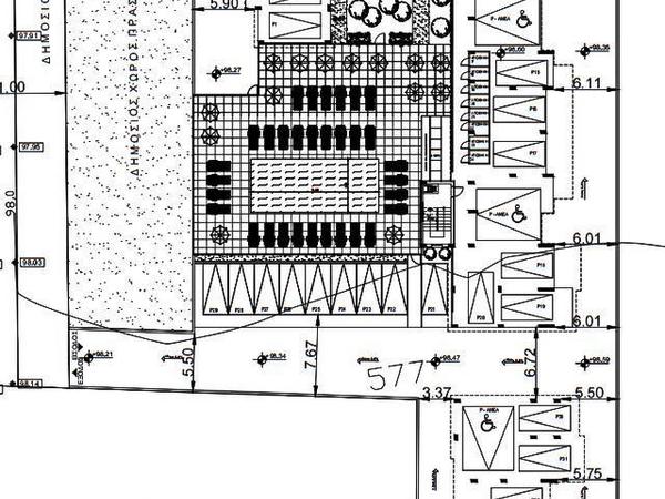 3 bedroom penthouse for sale paralimni famagusta 7835242 image 10757604