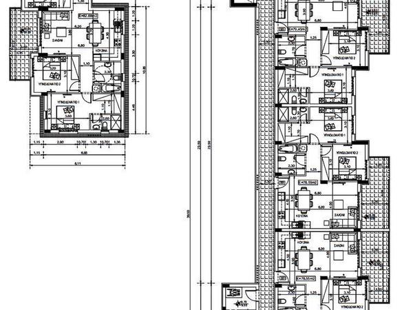 3 bedroom penthouse for sale paralimni famagusta 7835242 image 10757608