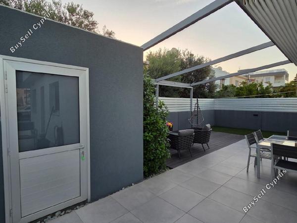 3 bedroom semi detached house for sale kato polemidia limassol 8792242 image 16695133