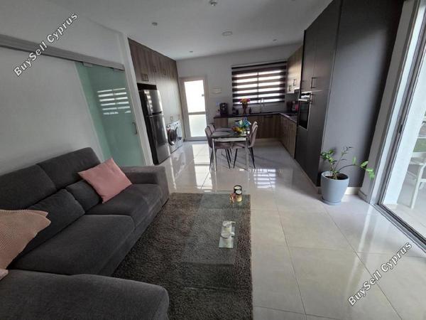 3 bedroom semi detached house for sale kato polemidia limassol 8792242 image 16695138
