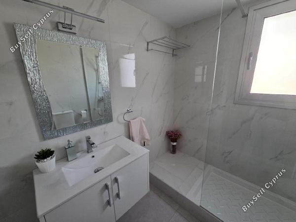 3 bedroom semi detached house for sale kato polemidia limassol 8792242 image 16695139