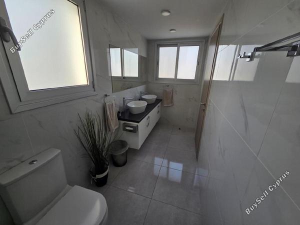 3 bedroom semi detached house for sale kato polemidia limassol 8792242 image 16695142