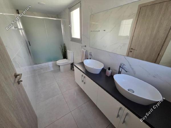 3 bedroom semi detached house for sale kato polemidia limassol 8792242 image 16695143