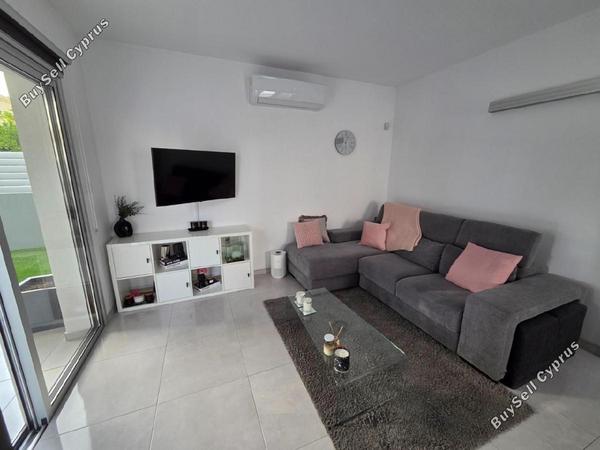 3 bedroom semi detached house for sale kato polemidia limassol 8792242 image 16695146