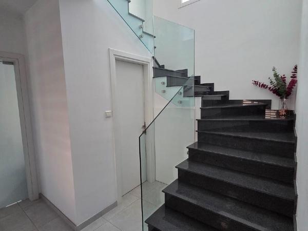 3 bedroom semi detached house for sale kato polemidia limassol 8792242 image 16695149