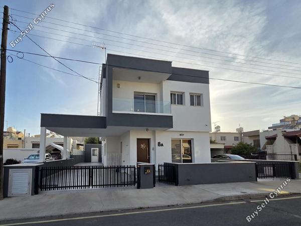 3 bedroom semi detached house for sale kato polemidia limassol 8792242 image 16890077