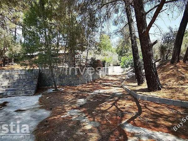 4 bedroom detached house for sale anglisides larnaca 8839242 image 17041392
