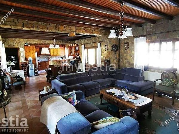 4 bedroom detached house for sale anglisides larnaca 8839242 image 17041395