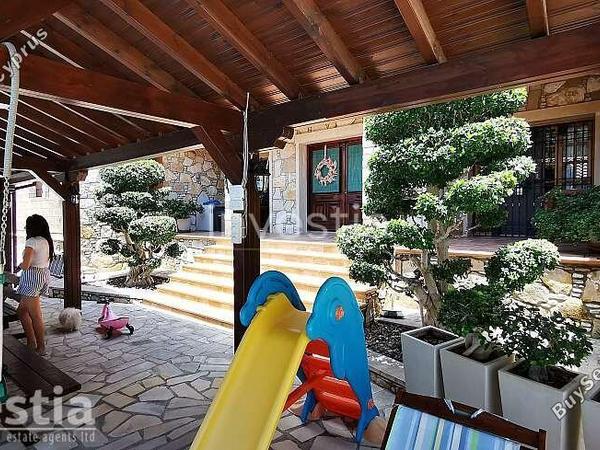 4 bedroom detached house for sale anglisides larnaca 8839242 image 17041398