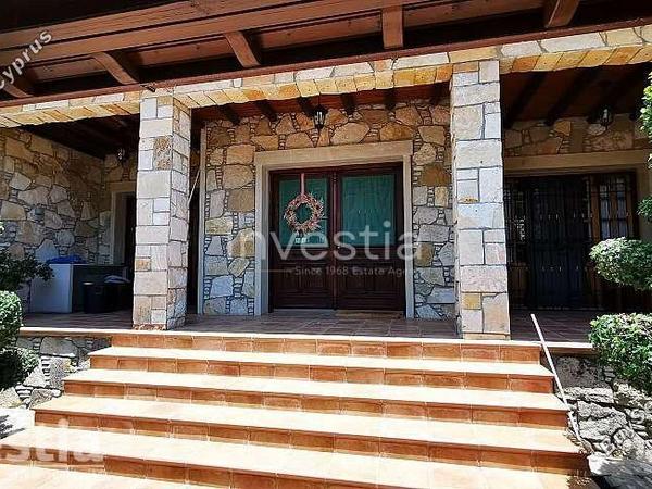 4 bedroom detached house for sale anglisides larnaca 8839242 image 17041399