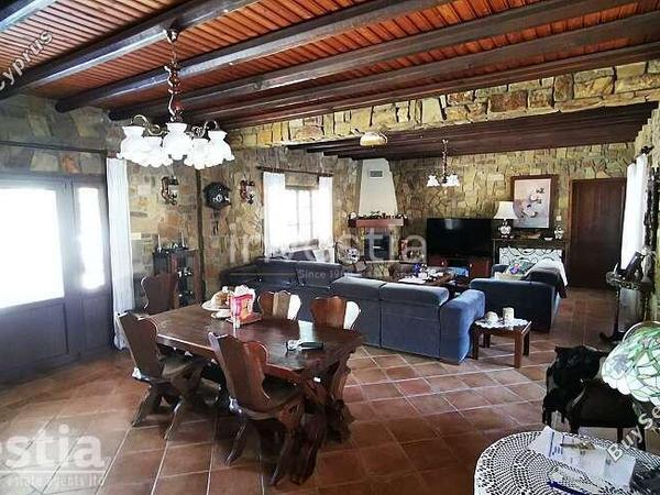 4 bedroom detached house for sale anglisides larnaca 8839242 image 17041401