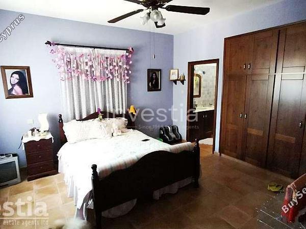 4 bedroom detached house for sale anglisides larnaca 8839242 image 17041402