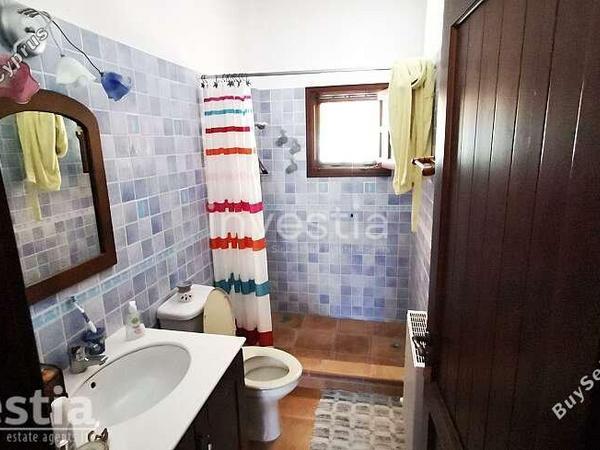 4 bedroom detached house for sale anglisides larnaca 8839242 image 17041404
