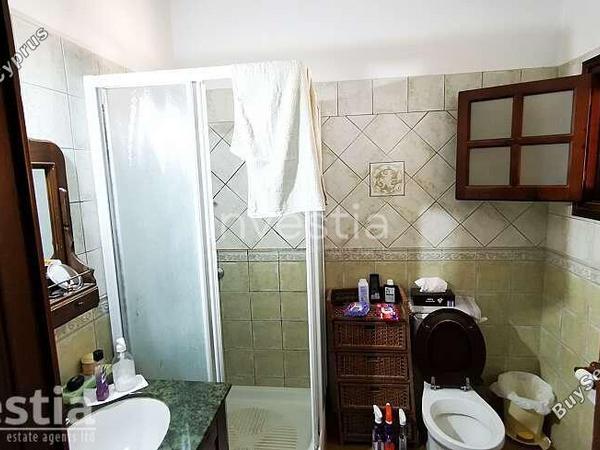 4 bedroom detached house for sale anglisides larnaca 8839242 image 17041406