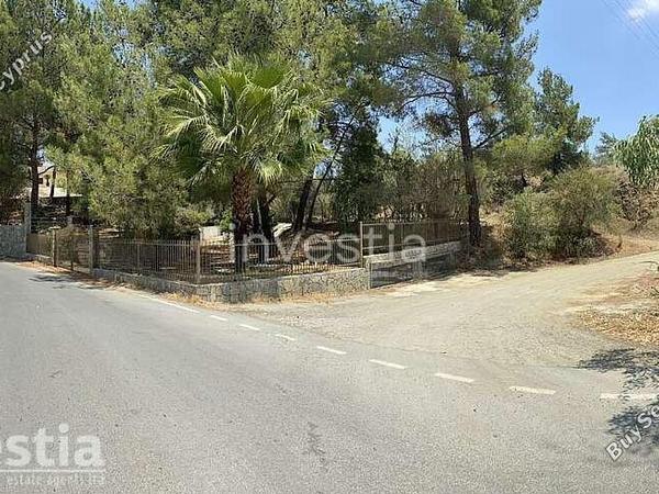 4 bedroom detached house for sale anglisides larnaca 8839242 image 17041413