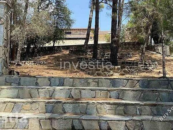 4 bedroom detached house for sale anglisides larnaca 8839242 image 17041416