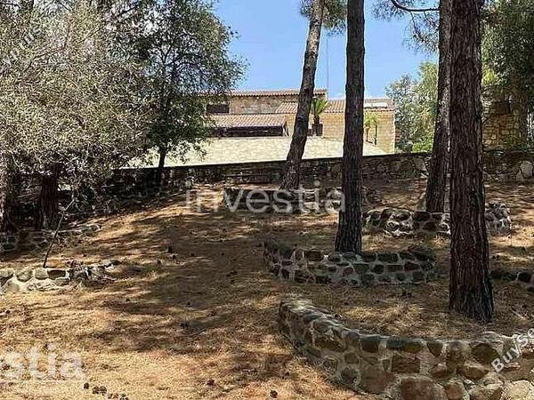 4 bedroom detached house for sale anglisides larnaca 8839242 image 17041420