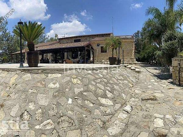 4 bedroom detached house for sale anglisides larnaca 8839242 image 17041422