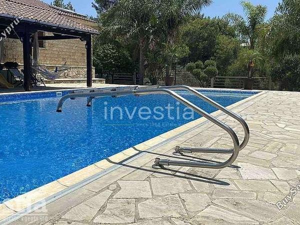 4 bedroom detached house for sale anglisides larnaca 8839242 image 17041426