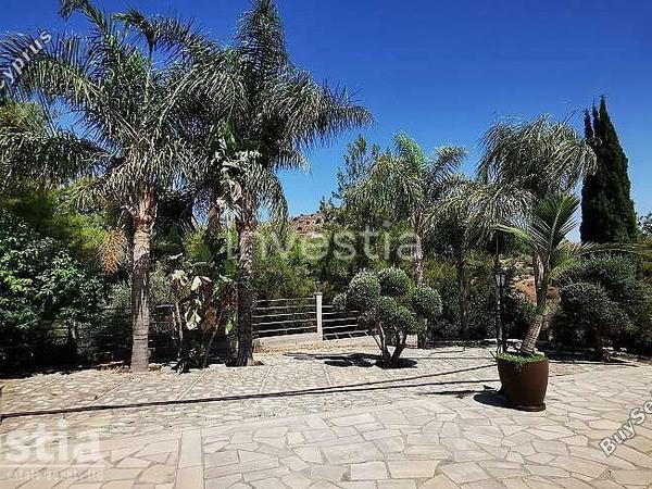 4 bedroom detached house for sale anglisides larnaca 8839242 image 17041429