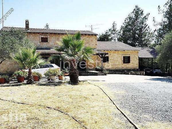 4 bedroom detached house for sale anglisides larnaca 8839242 image 17041432