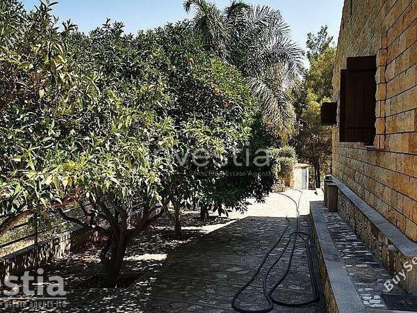 4 bedroom detached house for sale anglisides larnaca 8839242 image 17041434