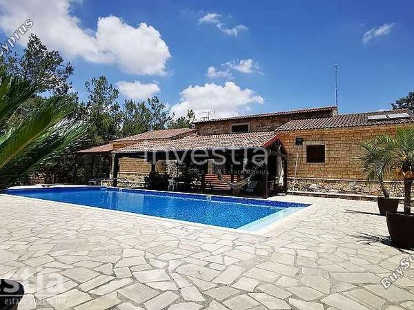 4 bedroom detached house for sale anglisides larnaca 8839242 image 17041437