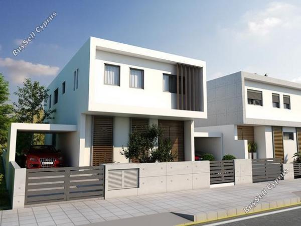 4 bedroom detached house for sale dali nicosia 1072242 image 16162951