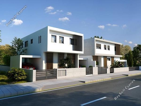 4 bedroom detached house for sale dali nicosia 1072242 image 16243475