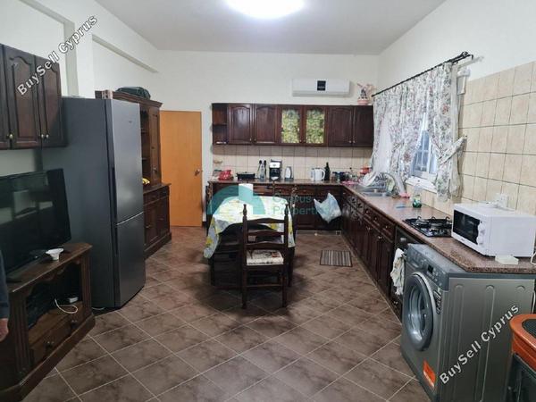 4 bedroom detached house for sale dekeleia larnaca 907242 image 5409370