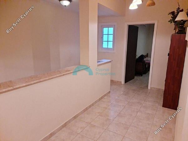 4 bedroom detached house for sale dekeleia larnaca 907242 image 5409382