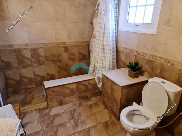 4 bedroom detached house for sale dekeleia larnaca 907242 image 5409393