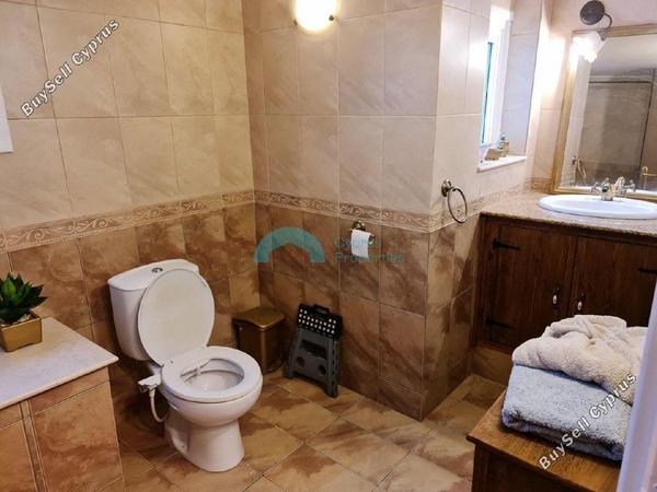 4 bedroom detached house for sale dekeleia larnaca 907242 image 5409397