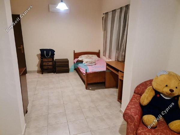 4 bedroom detached house for sale dekeleia larnaca 907242 image 5409400