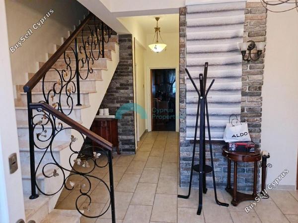 4 bedroom detached house for sale dekeleia larnaca 907242 image 5409403