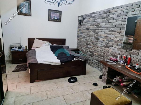 4 bedroom detached house for sale dekeleia larnaca 907242 image 5409406