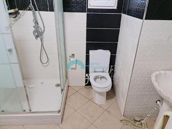 4 bedroom detached house for sale dekeleia larnaca 907242 image 5409407