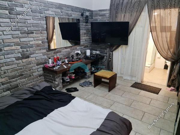 4 bedroom detached house for sale dekeleia larnaca 907242 image 5409409
