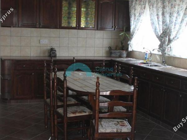 4 bedroom detached house for sale dekeleia larnaca 907242 image 5409418