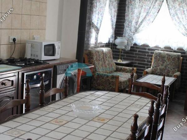 4 bedroom detached house for sale dekeleia larnaca 907242 image 5409421