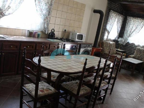 4 bedroom detached house for sale dekeleia larnaca 907242 image 5409424