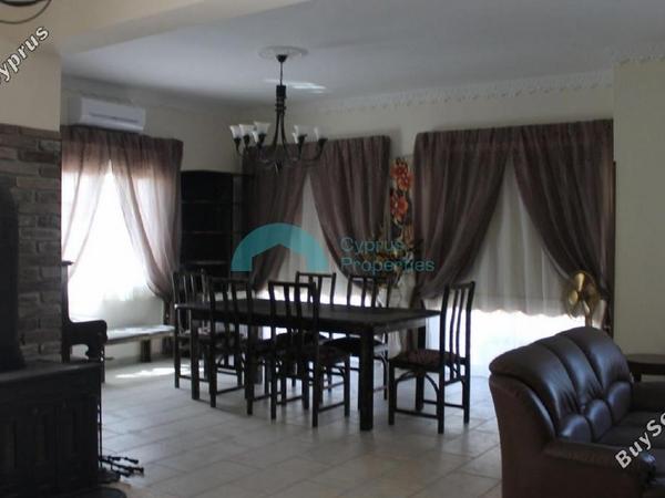 4 bedroom detached house for sale dekeleia larnaca 907242 image 5409426