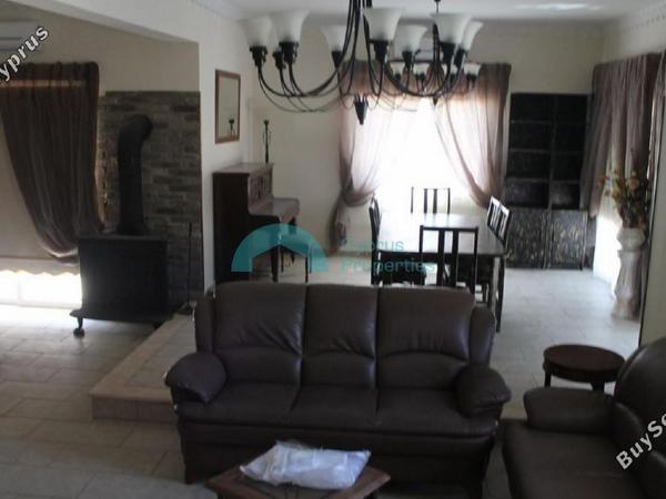4 bedroom detached house for sale dekeleia larnaca 907242 image 5409428