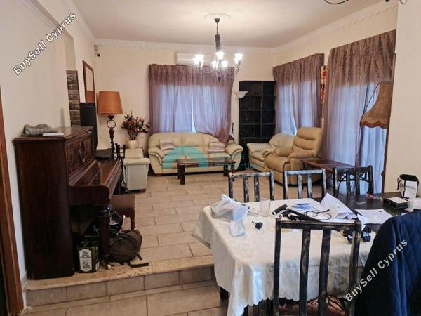 4 bedroom detached house for sale dekeleia larnaca 907242 image 5409431