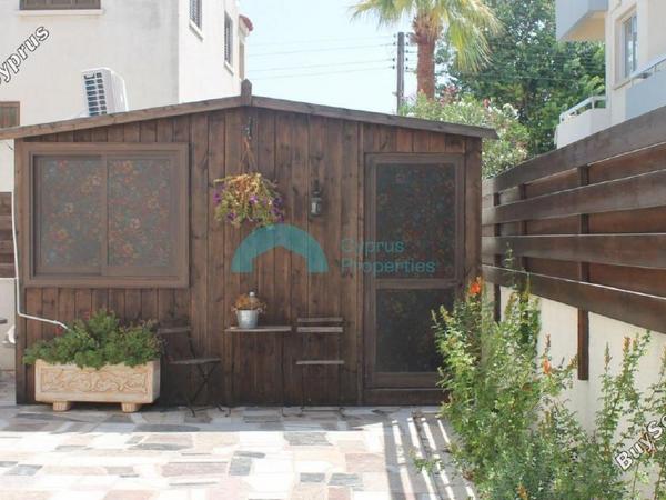 4 bedroom detached house for sale dekeleia larnaca 907242 image 5409435