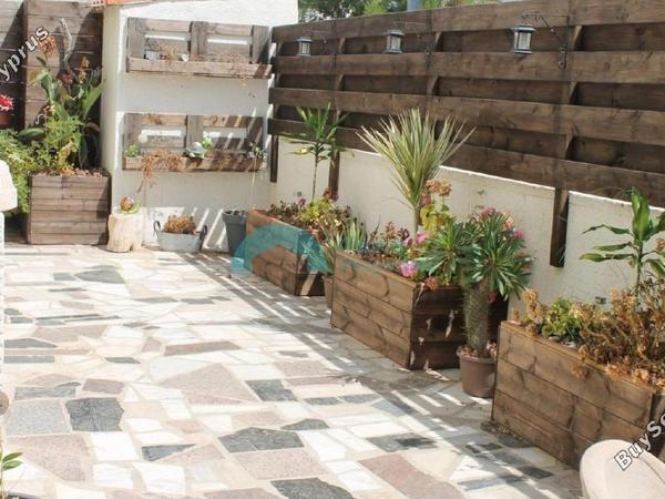 4 bedroom detached house for sale dekeleia larnaca 907242 image 5409438